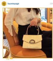 ImageUploadedByPurseForum1451465827.849582.jpg