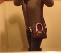 ImageUploadedByPurseForum1451487757.211084.jpg