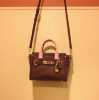 ImageUploadedByPurseForum1451488078.356734.jpg