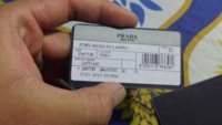 mmexport1451487496705.jpg