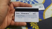 mmexport1451487494182.jpg