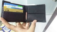 mmexport1451487511918.jpg
