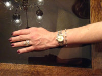 ImageUploadedByPurseForum1451494179.894842.jpg