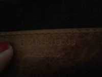 IMG_3990.jpg