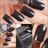 DL Express Yourself swatch.jpg