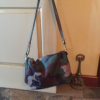 ImageUploadedByPurseForum1451498352.868249.jpg