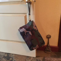 ImageUploadedByPurseForum1451498396.856196.jpg