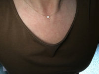 ImageUploadedByPurseForum1451500845.759013.jpg