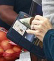 blue_wallet_clutch_01.jpg