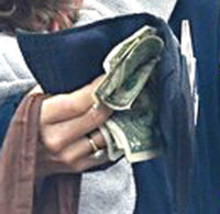 blue_wallet_clutch_03.jpg