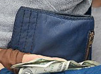blue_wallet_clutch_04.jpg