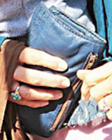 blue_wallet_clutch_05.jpg