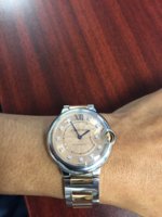 watch.jpg