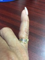 ring.jpg