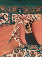 ImageUploadedByPurseForum1451514533.792993.jpg