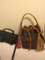 ImageUploadedByPurseForum1451517320.423211.jpg