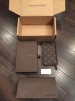 ImageUploadedByPurseForum1451517799.558591.jpg