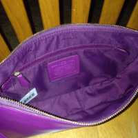 ImageUploadedByPurseForum1451523685.851422.jpg