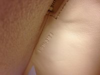 IMG_7482.jpg