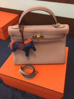 ImageUploadedByPurseForum1451537663.663882.jpg