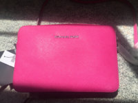 ImageUploadedByPurseForum1451538478.780896.jpg