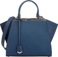 FENDI.jpg