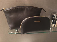 ImageUploadedByPurseForum1451550625.927856.jpg
