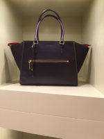 ImageUploadedByPurseForum1451550720.185190.jpg