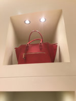 ImageUploadedByPurseForum1451550737.885238.jpg