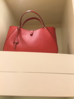 ImageUploadedByPurseForum1451550754.019454.jpg