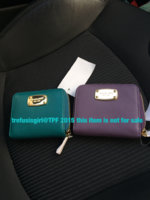 ImageUploadedByPurseForum1451551582.792210.jpg ImageUploadedByPurseForum1451551582.792210.jpg