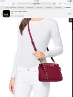 ImageUploadedByPurseForum1451567172.971288.jpg