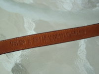 DSCF2325.JPG