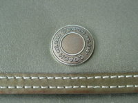 DSCF2323.JPG