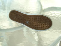 DSCF2327.JPG