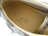 DSCF2329.JPG