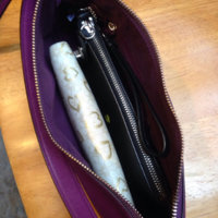 ImageUploadedByPurseForum1451571371.317126.jpg