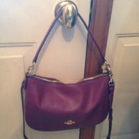 ImageUploadedByPurseForum1451571435.889977.jpg