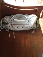 ImageUploadedByPurseForum1451572101.550400.jpg