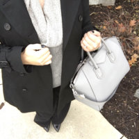 ImageUploadedByPurseForum1451573384.707806.jpg