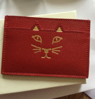 ImageUploadedByPurseForum1451574351.853205.jpg