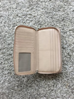 ImageUploadedByPurseForum1451575182.084143.jpg