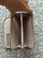 ImageUploadedByPurseForum1451575196.585980.jpg