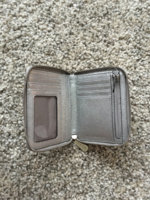 ImageUploadedByPurseForum1451575240.025150.jpg