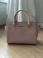 ImageUploadedByPurseForum1451575309.118405.jpg