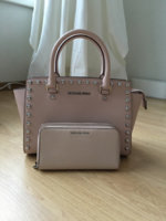 ImageUploadedByPurseForum1451575342.323699.jpg