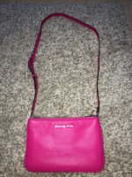 ImageUploadedByPurseForum1451575607.226975.jpg
