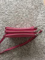 ImageUploadedByPurseForum1451575619.627668.jpg