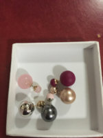 ImageUploadedByPurseForum1451576681.409894.jpg