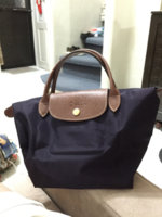 ImageUploadedByPurseForum1451577142.073558.jpg